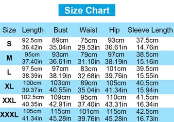 Heren Shorty Wetsuit 3mm Neopreen met Rits Flexibel, Verzenden, Nieuw