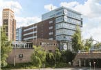 Kantoorruimte te huur brandweerstraat 20-30 Enschede, Zakelijke goederen, Bedrijfs Onroerend goed, Huur, Kantoorruimte