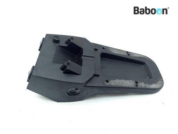 Kentekenplaat Houder BMW R 1150 GS (R1150GS), Motoren, Verzenden, Gebruikt