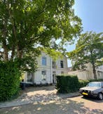 Woning te huur in Velp - 17 m² - 1 kamer(s), Overige soorten, Velp, Gelderland