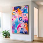 Felix van Horst - Vivid Connections (XXL)