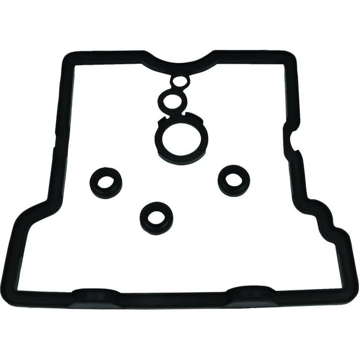 QuadBoss 2015 Polaris ACE 570 (02) Valve Cover Gasket, Auto-onderdelen, Motor en Toebehoren, Ophalen of Verzenden