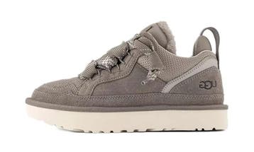 UGG Lowmel Smoke Plume (W), Kleding | Dames, Schoenen, Nieuw
