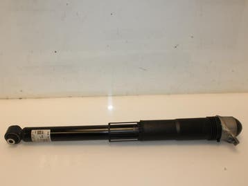 Schokdemper links-achter Skoda Superb O97602, Ophalen of Verzenden, Nieuw