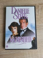 DVD - Danielle Steels Vanished, Vanaf 6 jaar, Verzenden, Gebruikt, Drama