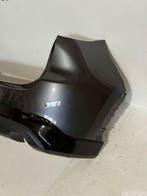 Mazda CX-5 II Facelift achterbumper KSD4-50221, Ophalen, Gebruikt, Achter, Bumper