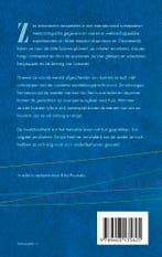 In orbit 9789403135625 Samantha Harvey, Boeken, Verzenden, Zo goed als nieuw, Samantha Harvey