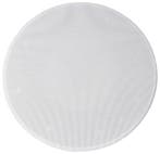 Adastra KV8 Premium Inbouw Plafond Luidspreker 8 80W, Audio, Tv en Foto, Luidsprekers, Verzenden, Nieuw, Overige typen, Overige merken