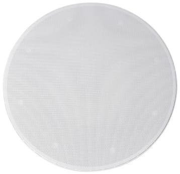 Adastra KV8 Premium Inbouw Plafond Luidspreker 8 80W, Audio, Tv en Foto, Luidsprekers, Verzenden, Nieuw, Overige typen, Overige merken