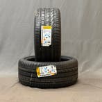 275/35/20 102Y (*) Pirelli zomerbanden nieuw 2X OPRUIMING, 275 mm, Nieuw, Ophalen of Verzenden, Band(en)