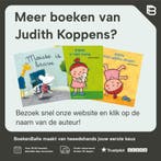 Ridder Tim gaat verven / Ridder Tim 9789044829914, Verzenden, Zo goed als nieuw, Judith Koppens