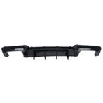 Sport Competition Look Diffuser voor BMW 5 Serie F10 / F11 /, Ophalen of Verzenden