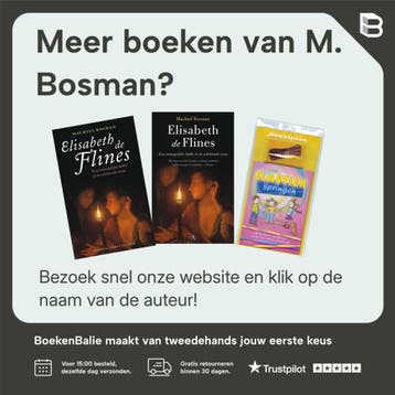 TOPSPOTS. 250 REISTIPS & WERELDTRIPS - M. Bosman, Verzenden, Gelezen, M. Bosman