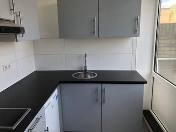 Te huur: Appartement Everjachtstraat in Tilburg, Tilburg, Noord-Brabant, Appartement