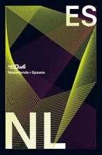 9789460774201 Van Dale Pocketwoordenboek Nederlands-Spaans, Boeken, Verzenden, Zo goed als nieuw, J.B. Vuyk-Bosdriesz