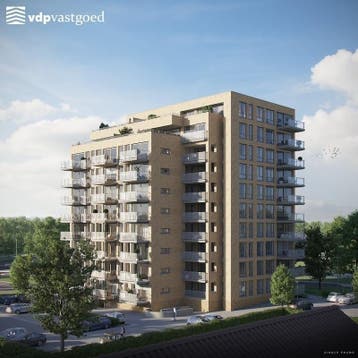 Te huur: Studio Zalkerbos in Zoetermeer, Huizen en Kamers, Huizen te huur, Zoetermeer, Zuid-Holland