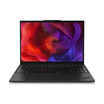 Lenovo Thinkpad P52 - Intel Xeon E-2176M 8GB  - 256GB, 8e Generatie, Verzenden, 8 GB, Refurbished