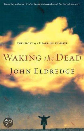 Waking the Dead, Ophalen of Verzenden, Nieuw