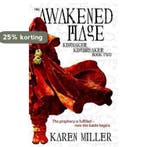 Awakened Mage 9780316067812 Karen Miller, Verzenden, Gelezen, Karen Miller