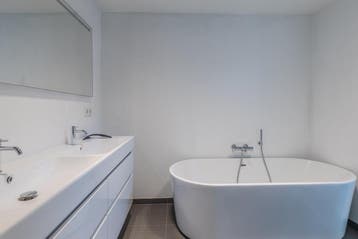 Te huur: Appartement Markt in Maastricht, Limburg, Maastricht, Appartement
