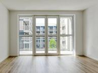 Appartement Fultonbaan in Nieuwegein, Huizen en Kamers, Huizen te huur, Overige soorten, Utrecht