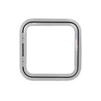 Serviceluik 450x450mm wit - zonder paneel, Ophalen of Verzenden, Nieuw