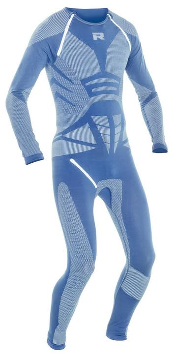 Race Suit thermopak Richa, Verzenden, Nieuw met kaartje