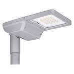 Ledvance Straatlantaarn Flex Straatverlichting -, Tuin en Terras, Verzenden, Nieuw, Overige typen