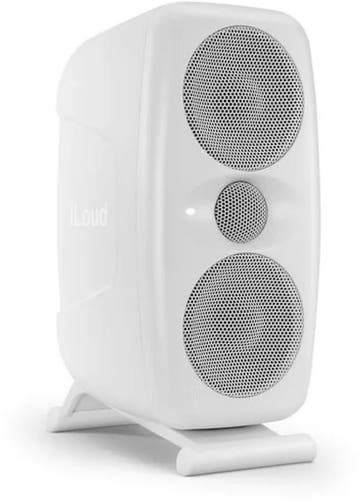 IK Multimedia iLoud MTM MKII - 1 stuk, Verzenden, Nieuw