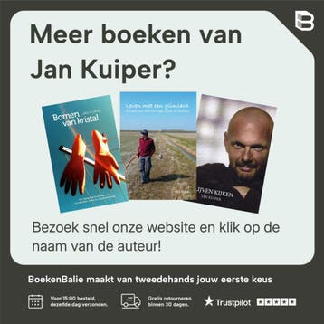 Kieperten en de toverwolk / Villa Alfabet Oranje - Jan, Verzenden, Gelezen, Jan Kuiper