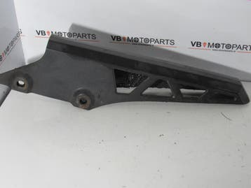Suzuki GSX 600 F Spatbord ketting achterbrug, Ophalen of Verzenden, Nieuw