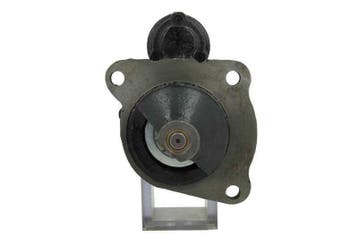 Starter Massey Ferguson 3.2 kw, Zakelijke goederen, Agrarisch | Onderdelen | Banden, Velgen en Assen, Verzenden