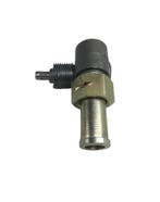 Volvo Kilometerteller kniestuk P1800 M41 (haakse overbrengin, Verzenden, Nieuw, Volvo