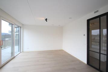 Te huur: Appartement Coltbaan in Nieuwegein, Huizen en Kamers, Nieuwegein, Utrecht, Appartement