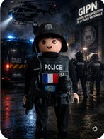 Playmobil - Playmobil - 2020+ - Duitsland, Antiek en Kunst