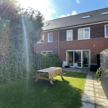 Huis in Veghel gevonden voor €1650,- pm, Huizen en Kamers
