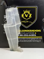 Nissan Note 1.2i aut. koelvloeistof reservoir bj.2015