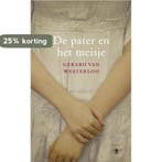 De pater en het meisje 9789023456834 Gerard van Westerloo, Verzenden, Zo goed als nieuw, Gerard van Westerloo