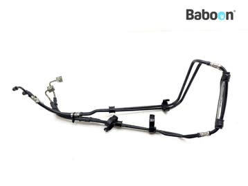 Olieleiding Harley-Davidson XL 883 N Sportster Iron, Verzenden, Gebruikt