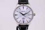 Seiko - Presage - SARB065 | 6R15-1S0 | The Original