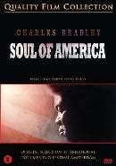 Charles Bradley - The soul of America - DVD, Verzenden, Nieuw in verpakking