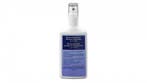 Waterbed Vinylreiniger (100ml), Huis en Inrichting, Verzenden, Nieuw