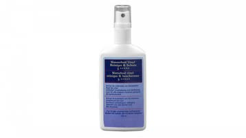 Waterbed Vinylreiniger (100ml), Verzenden, Nieuw