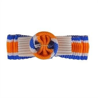 Draaginsignes Oranje-Nassau Commandeur Dames, Postzegels en Munten, Verzenden