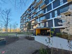 Te huur: Appartement Groningensingel in Arnhem, Gelderland, Appartement, Arnhem