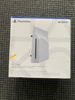 Sony - Playstation 5 (PS5) - Disc Drive - add-on accessory -, Nieuw