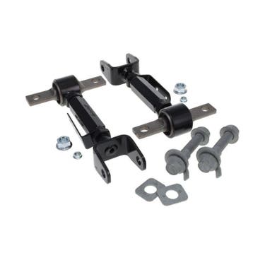 SPC Performance 02+ Acura RSX Front/Rear Camber Kit, Ophalen of Verzenden, Nieuw