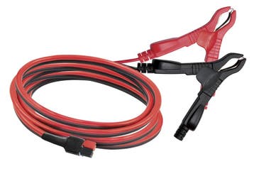 GYS KIT A1 Anderson klemmen 6 meter kabels, Verzenden, Nieuw