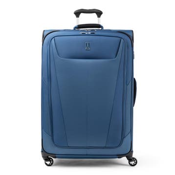 Travelpro maxlite 5 grote koffer 74 cm, Verzenden, Nieuw