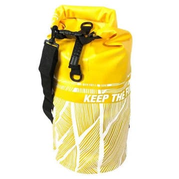 Dry Bag 5L/10L/20L/40L, Ophalen of Verzenden, Nieuw